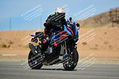 media/Oct-25-2025-2WTD (Sat) [[1e4a1f2fa2]]/B Group/Session 4 (Turns 3 and 4)/